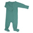 zipper-footie-103 Sweet Bamboo - Sophia's Style-2